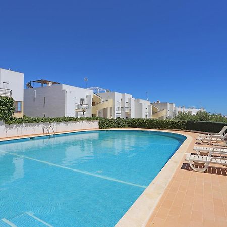 Quinta Dos Pinheiros Apartment Лагос Екстериор снимка
