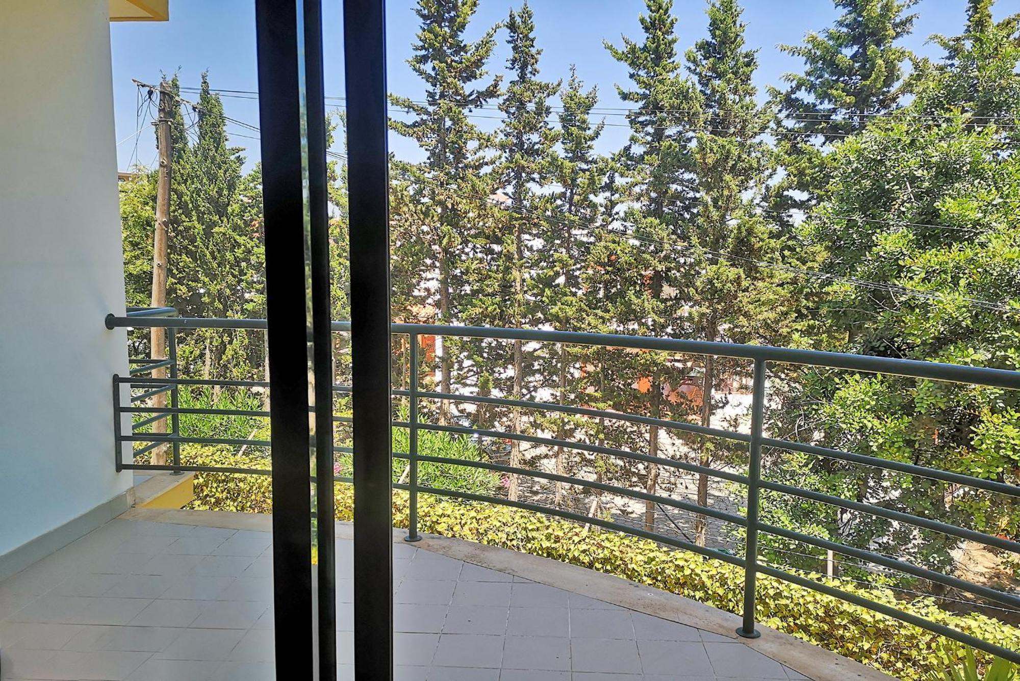 Quinta Dos Pinheiros Apartment Лагос Екстериор снимка